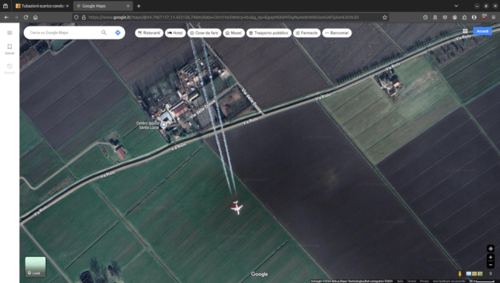 Google_maps_aereo.png