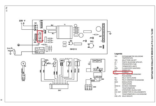 Sylber Devyl 13-17.jpg
