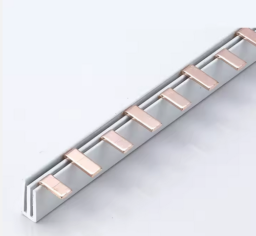 Connettore a pettine.png