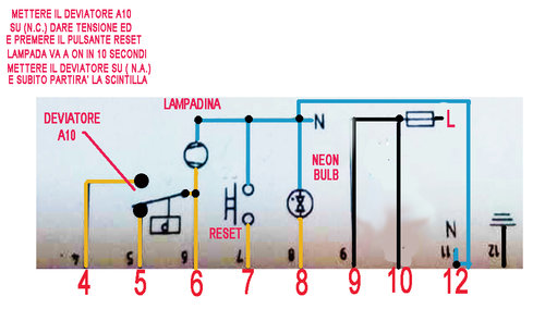 TEST SCHEDA S4565CD 1039-.jpg