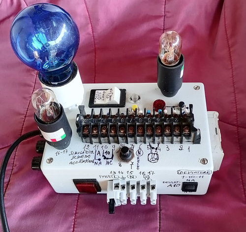 simulatore moduli accensione caldaie a gas.jpg