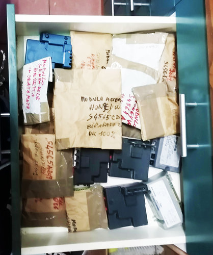 moduli Honeywell.jpg