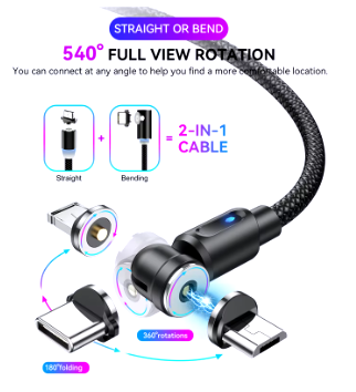 Schermata a 2024-11-11 23-46-43.png