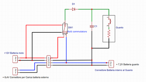 Schermata a 2024-11-12 09-14-13.png