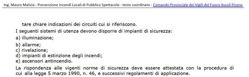 malizia coordinato.JPG