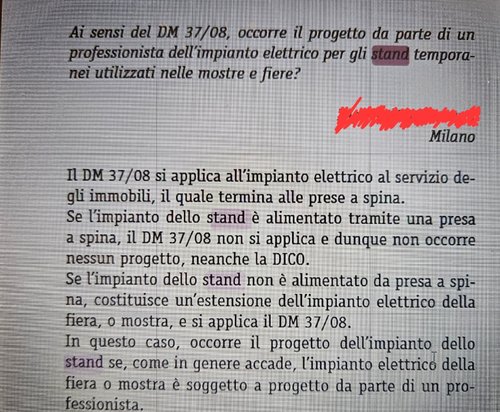 Screenshot_20241114_174652_Photo Editor.jpg