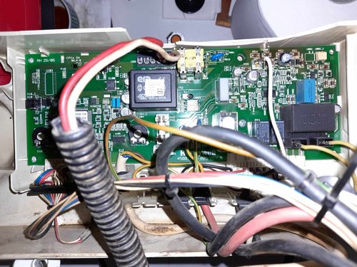 Vista della scheda elettronica.jpg