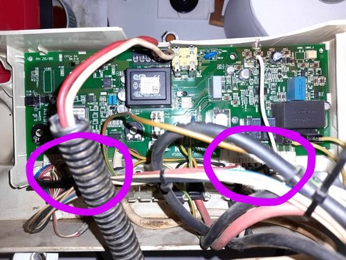 Vista della scheda elettronica~2.jpg