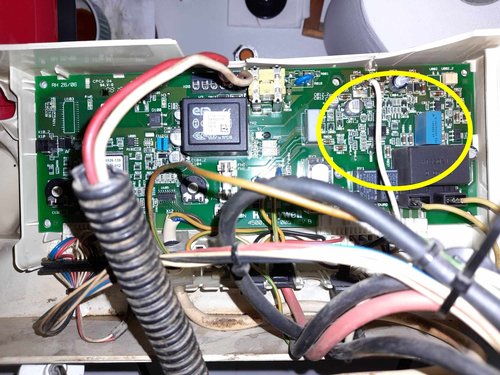 Localizzazione guasto.jpg