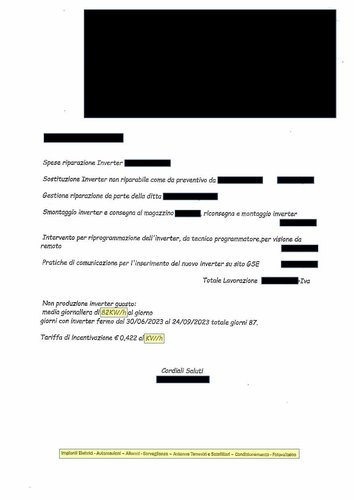 tecnico fotovoltaico.jpg