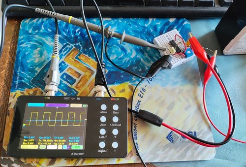 prove breadboard VCO con 4046.jpg