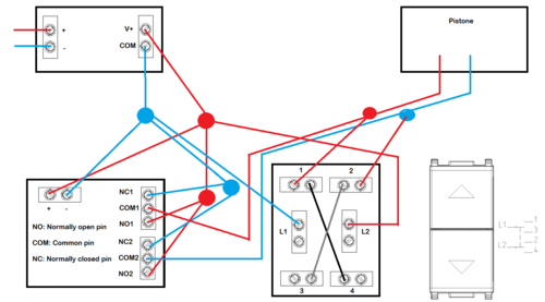 Interruttore Normale e WIFI.png