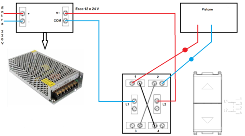 Interruttore Normale.png