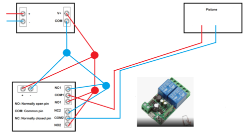 Interruttore WIFI.png