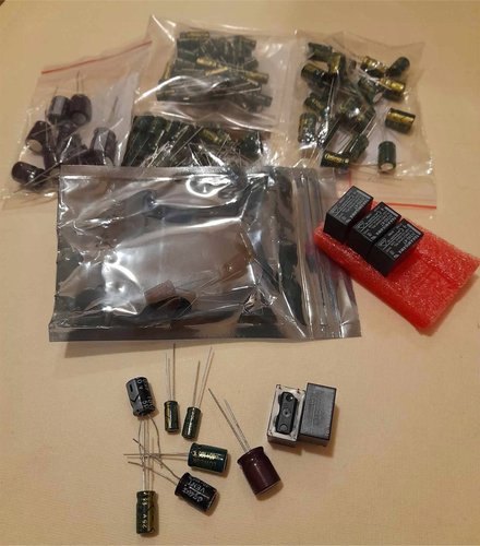 Componenti in sostituzione.jpg