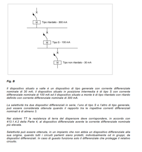 Screenshot 2024-12-05 133218.png