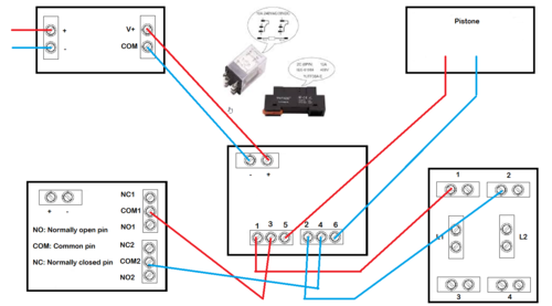 Rele doppio scambio.png
