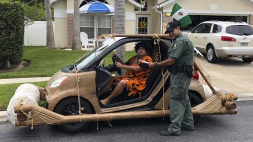 Auto Flintstones Fake.png