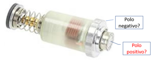 magnete valvola gas_corretto.png