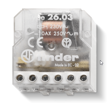 Rele Doppio Scambio 2.png