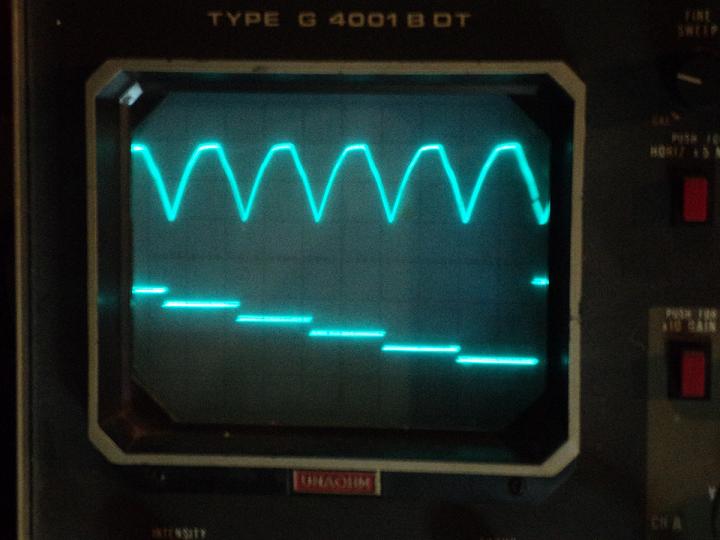 curve tube tracer.JPG