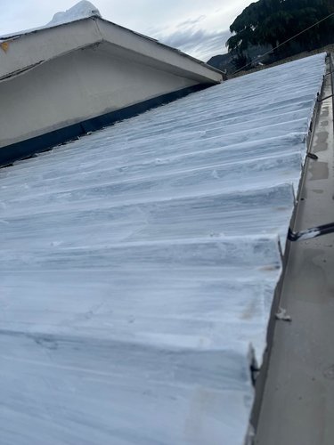 WhatsApp Image 2024-12-10 at 10.24.59 (1).jpeg