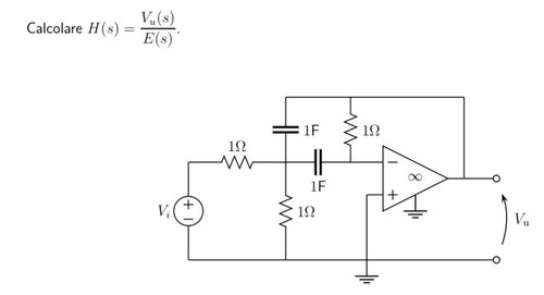 opamp.jpg