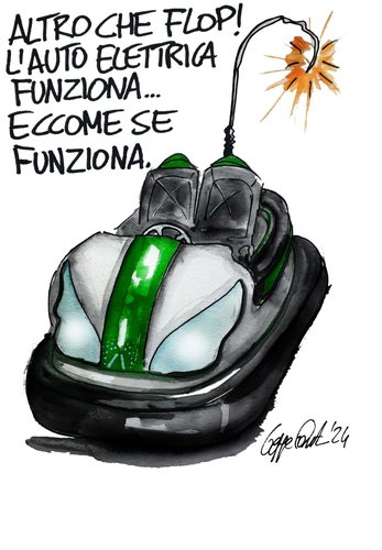 Vignetta-Fantin-auto-elettrica_vert-720x1037.jpeg
