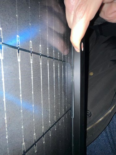 WhatsApp Image 2024-12-15 at 14.35.05.jpeg