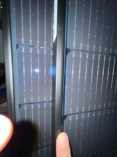 WhatsApp Image 2024-12-15 at 14.35.05-2.jpeg