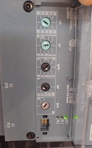 nuovo interr. 1 .jpg