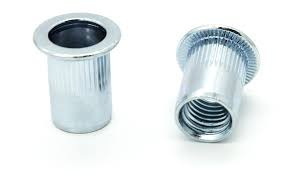 inserti filettati.jpg