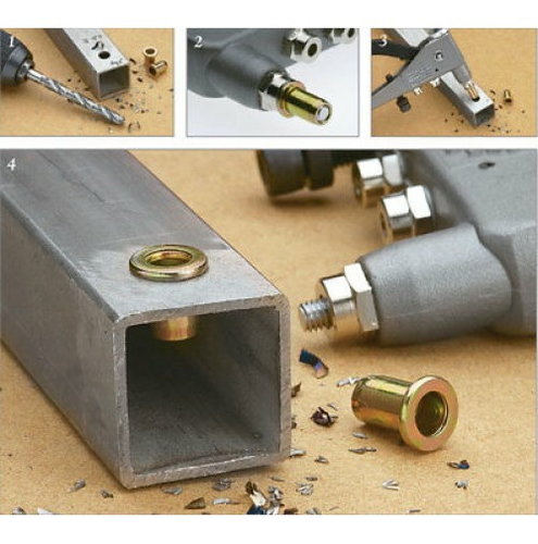 Montaggio inserto filettato.jpg