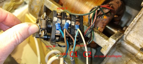 20241214_110645 (2).jpg