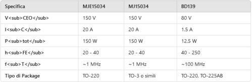 Screenshot 2024-12-22 at 23-21-48 ChatGPT.png