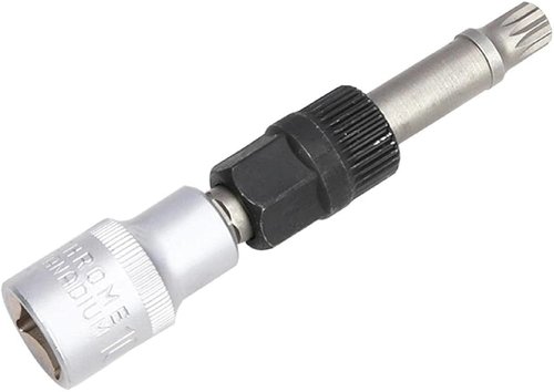 41NwtXoqXaL._AC_UF1000,1000_QL80_ (1).jpg