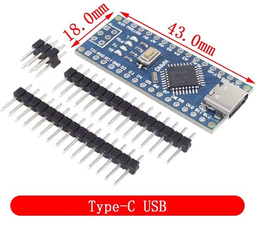 Nano 5V USB C.jpg