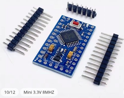 Mini 3.3V 8Mhz.jpg