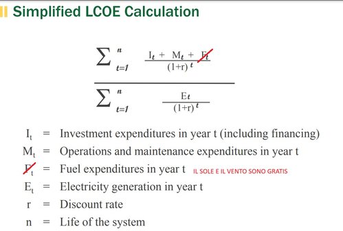 Matematica fasulla.jpg