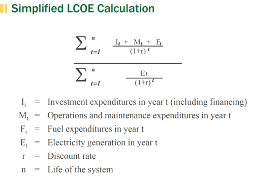 Screenshot 2025-01-08 175601.png