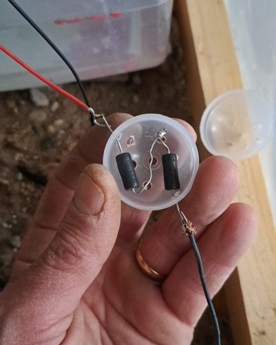 WhatsApp Image 2025-01-12 at 16.12.19.jpeg