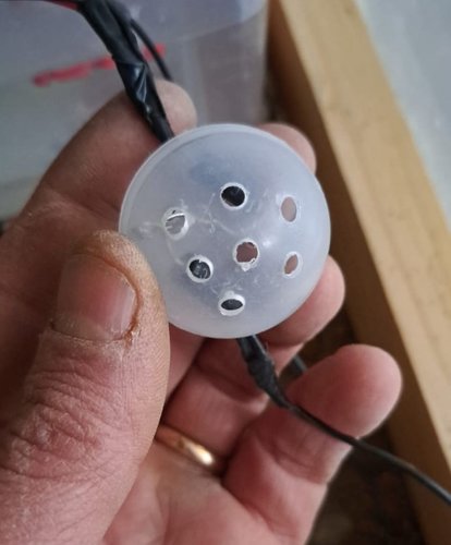 WhatsApp Image 2025-01-12 at 16.12.55.jpeg