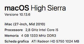 Schermata 2025-01-20 alle 23.36.06.png