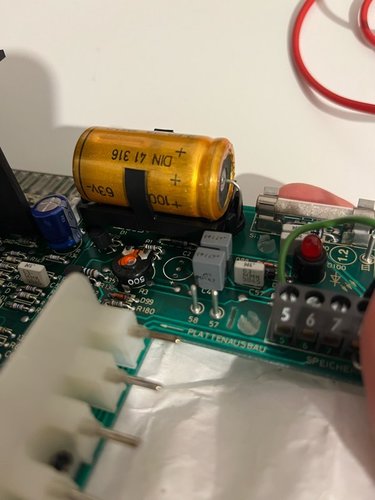 2025-01-21 13-15-24.jpeg