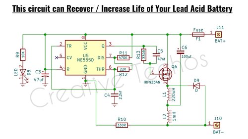 Schematic Circuit Diagram .jpg