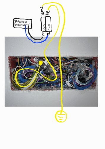 Terra e scaricatori_3.jpg
