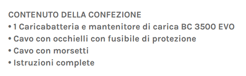 contenuto BC 3500 EVO.png