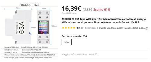 ATORCH AT2PL-63A.png