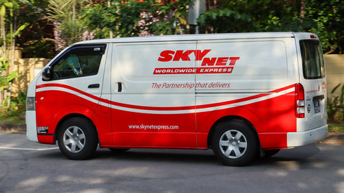 Skynet van.jpg