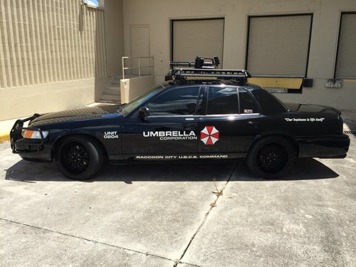 Umbrella car.jpg